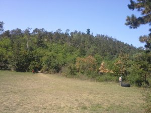08 kilátó