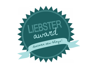 liebsteraward_3lilapples-300x225