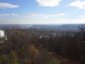 04 hármashatárhegy