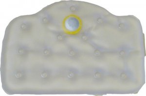 01 termoklik hanex hu