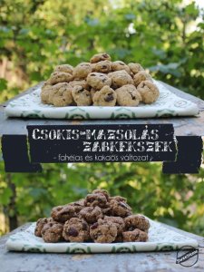 02 csokis.fahejas.kekszek-1