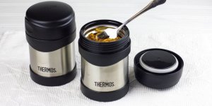 04 Thermos-Food-Jar-11