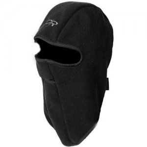 05 2016-New-bike-Motorcycle-Protective-Accessories-Parts-Thermal-Fleece-Balaclava-Neck-Winter-Ski-Full-Face-Mask