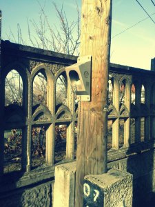 01pecsétpiliscsaba - mód