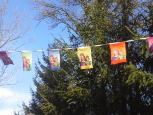 12 szalézi péliföldszentkereszt