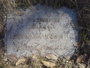 20 love story tábla