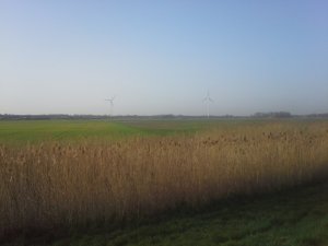 07 sárvár töltés