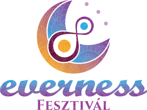 everness_logo_fesztival_allo_mandala